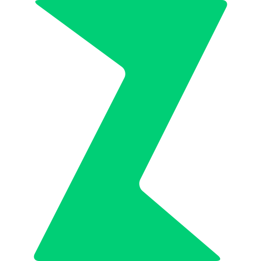 Mindfulyze logo